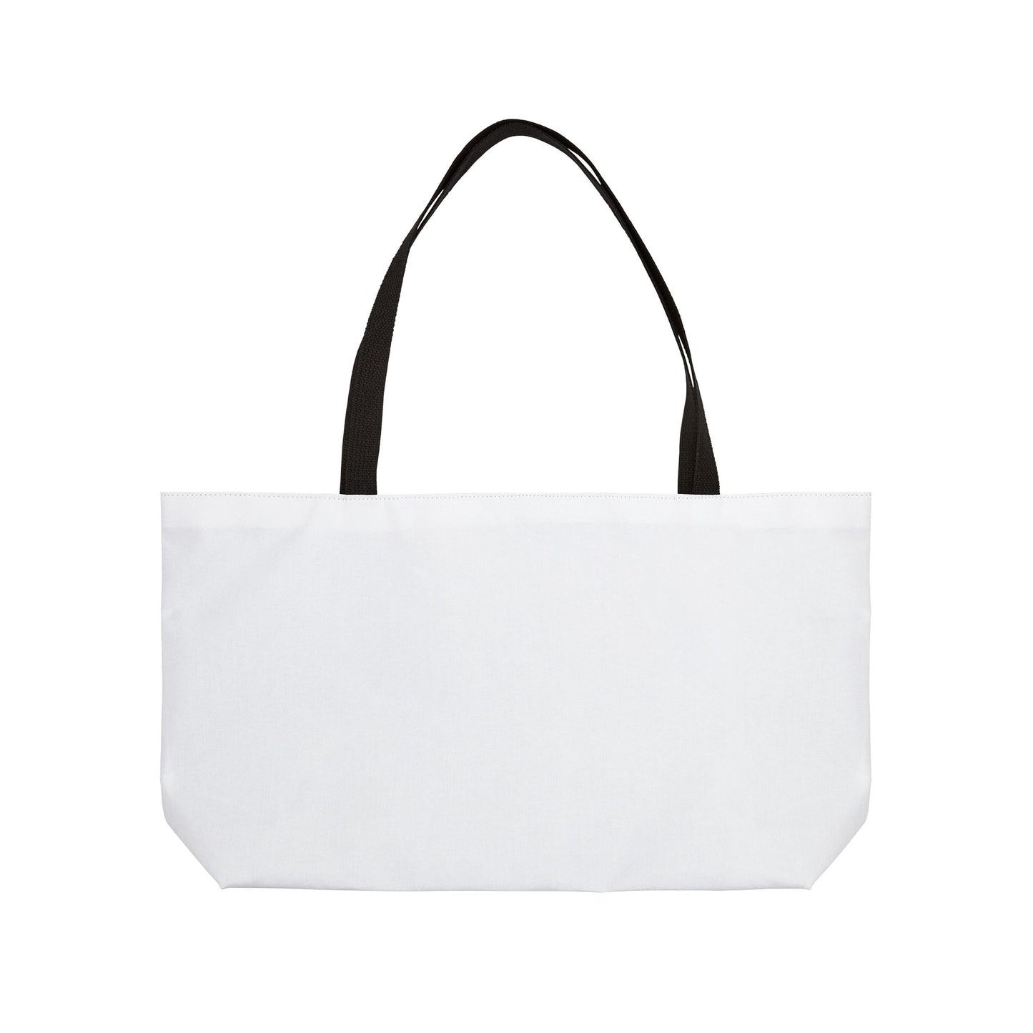 Beach Please Tote Bag