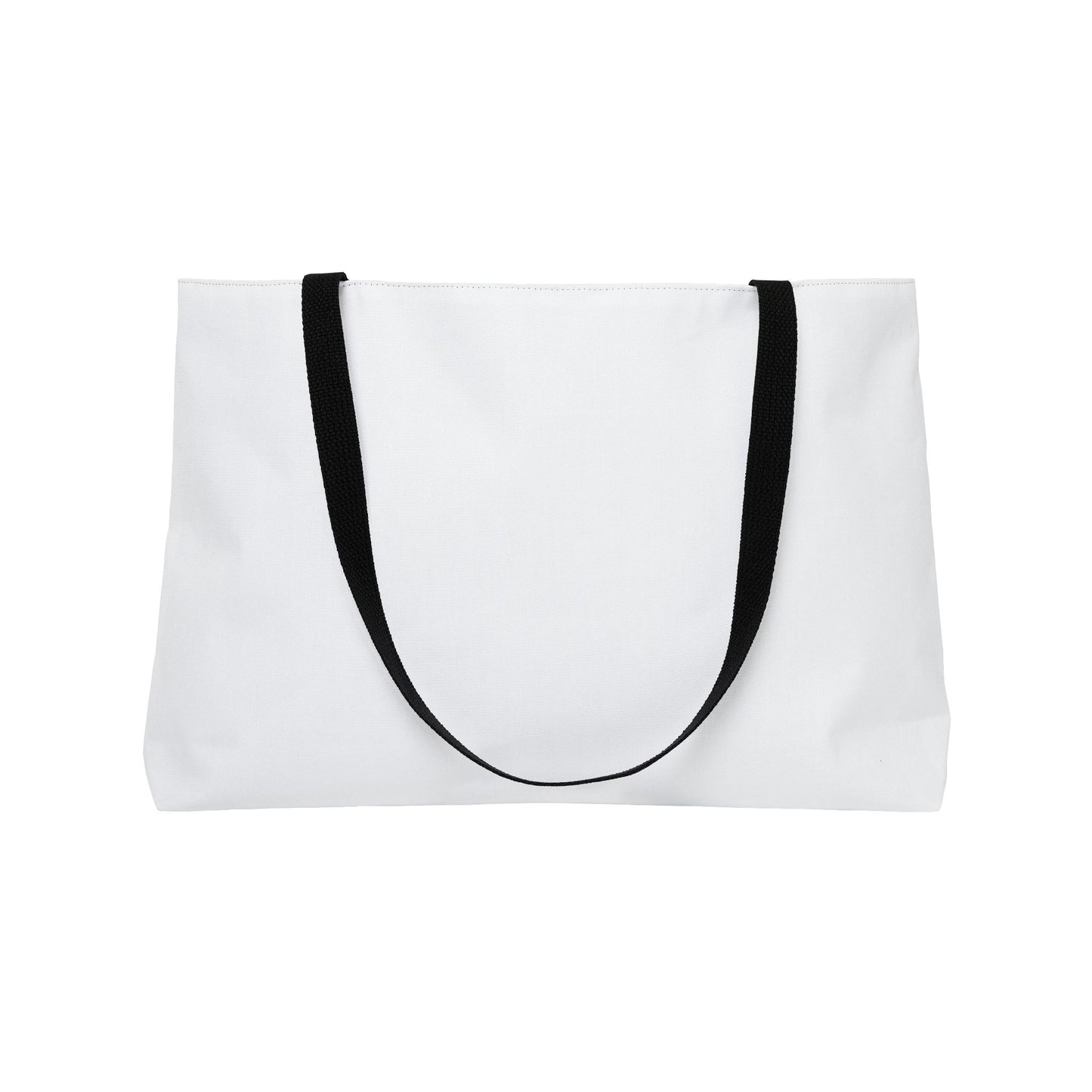 Beach Please Tote Bag